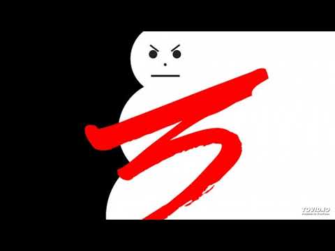 Young Jeezy — Jeezy ft BankrollFresh - All There (432hz)