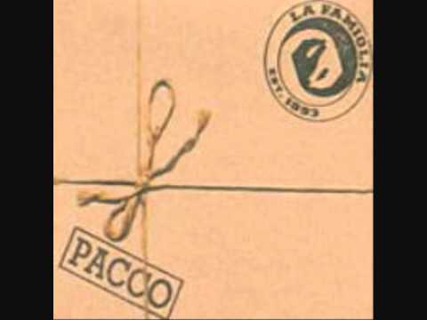 La Famiglia — Priann ' e Pazziann.wmv
