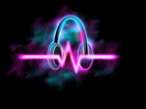 Robbie Rivera — Robbie Rivera - B2 Bizzare Love Triangle (Ivan Robles & Jamar Jackson mix)