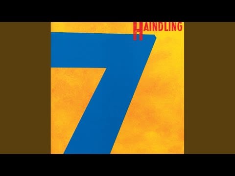 Haindling — Pfeif drauf