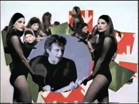 Dave Edmunds — Dave Edmunds - King of Love