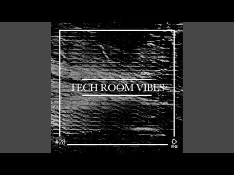 Format: B — Like a Techmachine (Original Mix)