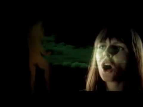 Sparrow And The Workshop — Sparrow and the Workshop - 'Devil Song'