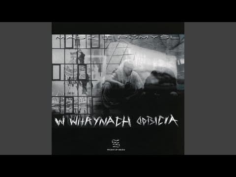 WWO — Polskie realia