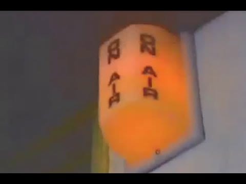 Cassettes Won't Listen — Cassettes Won't Listen - Freeze and Explode