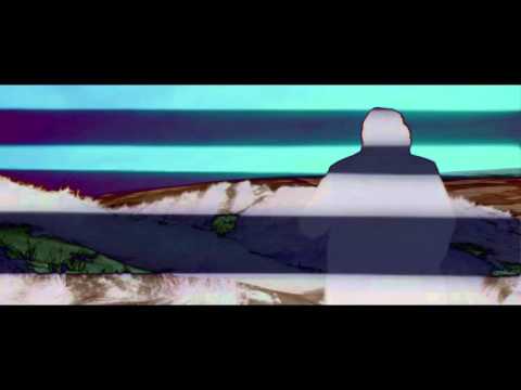 The Brian Jonestown Massacre — The Brian Jonestown Massacre - La Façon Dont La Machine Vers l'Arrière (Al Lover Remix)