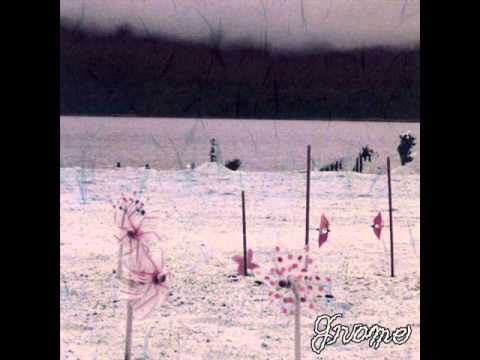 Gnome — Gnome - Unreleased Track