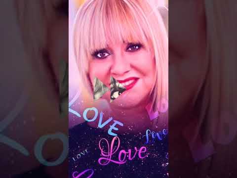 Zoltán Erika — Zoltán Erika Hova Menjek extended club version