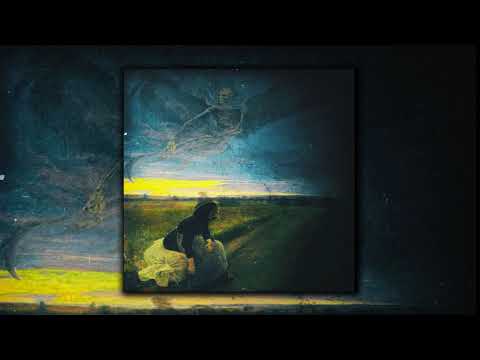Stworz — Stworz - Mój kraj nazywa się Śmierć (Full Album)