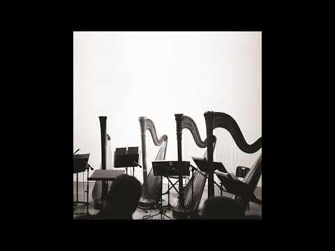 Behavior (4) — Behavior - Spirits & Embellishments [full album]