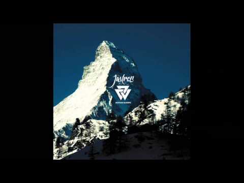 Jastreb — Jastreb - Purple Tide