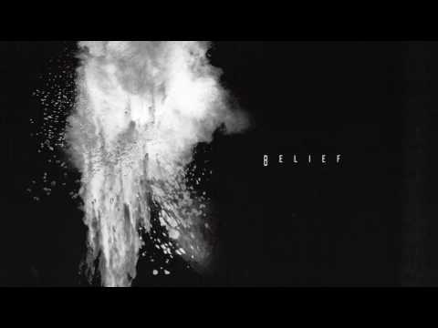 Michael Klein (12) — Michael Klein - Belief
