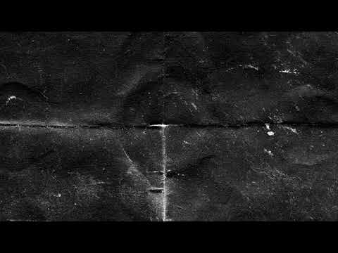 Lykke Li — I Follow Rivers (The Lost Sessions)