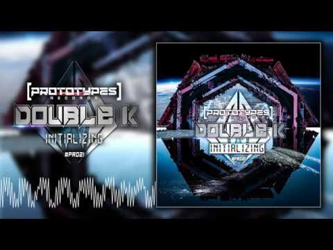 Double K (14) — Double K - Initializing [PR021]