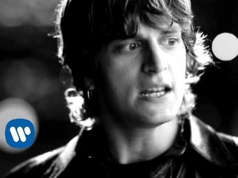 Matchbox Twenty — Matchbox Twenty - If You're Gone (Official Video)