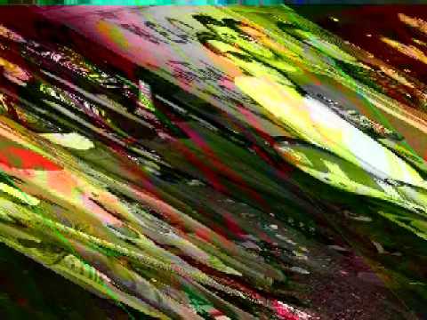 Davila 666 — davila 666 - quizas
