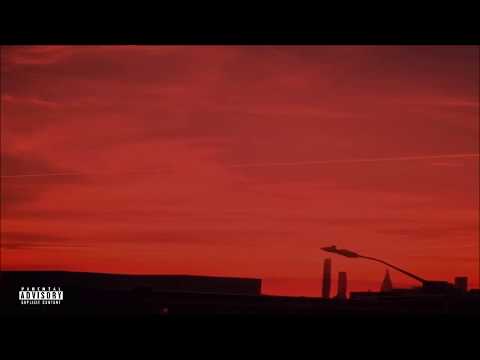 AKAI SOLO — Akai Solo - From The Burning East With Love - Full EP (2019)
