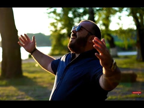 Adre — Liviu Didu & Adre - Hai vino , hai vino la mine ALBUM 2000