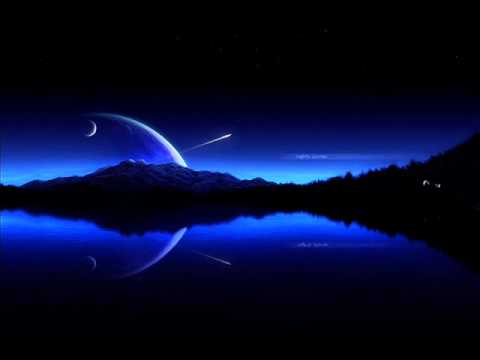 Glenn Morrison — Glenn Morrison - Triangle & Strings (Jerome Isma-Ae Remix)