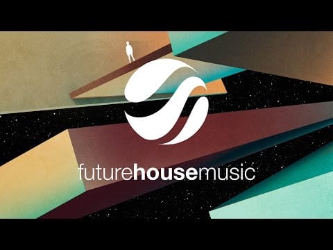 Alex Gaudino — Alex Gaudino - I'm Movin' (Alex Gaudino & Dyson Kellerman Mix)