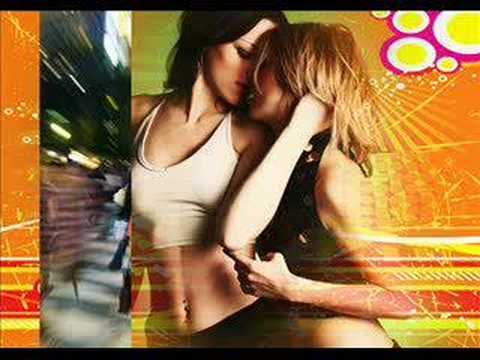 Steve Murano — Steve Murano - Own Way 08 Electro Performance Mix