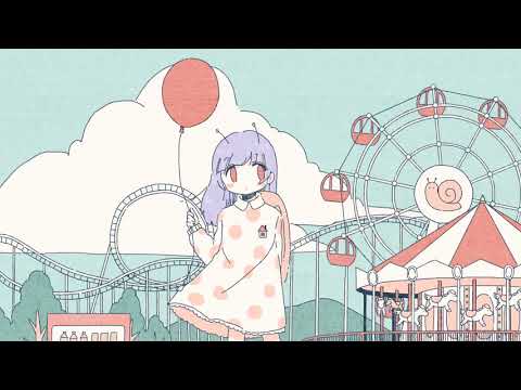 Snail's House — Snail's House - My Holiday