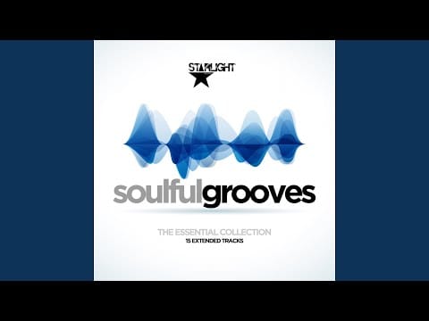 House Of Glass — Do Watcha Feel (Power Track Mix)