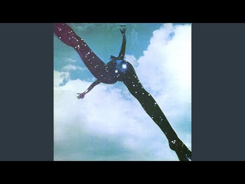 Free — Broad Daylight