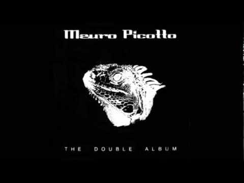 Mauro Picotto — Bug - Mauro Picotto