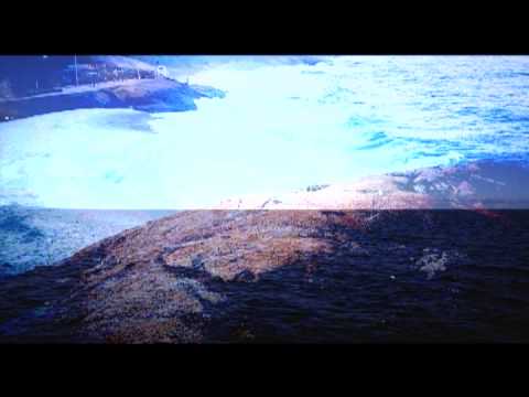 Chari Chari — Chari Chari (Kaoru Inoue) ‎-- In Time - Ultimate Collection: Aurora (Radio Edit)