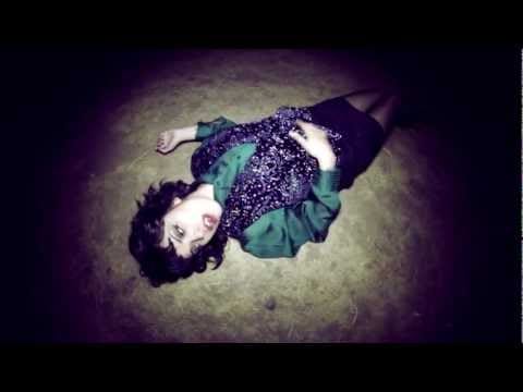 Mon Laferte — Mon Laferte - "Ángel negro" (Official Video)