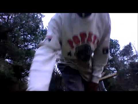 Wes MC — SORT AFTER (DEAD LEAVES) Prod By DAN B