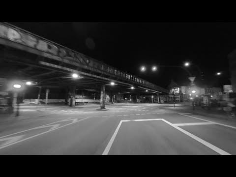 Wolfgang Müller (8) — Wolfgang Müller - Wie Neu [Offizielles Video]