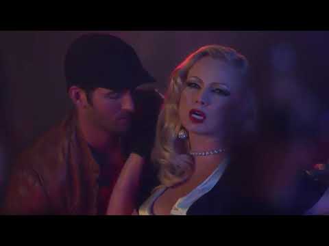 Traci Lords — Last Drag   Traci Lords