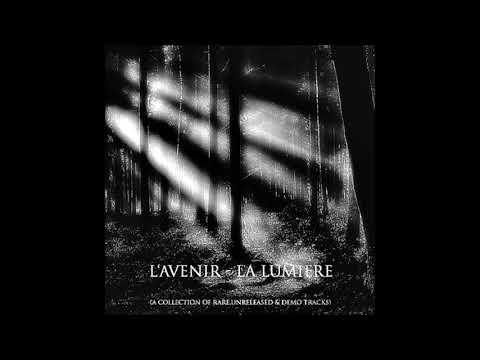 L'Avenir — L'Avenir - Façade