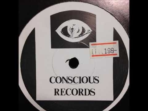 The Sindecut — The Sindecut ‎– Melody