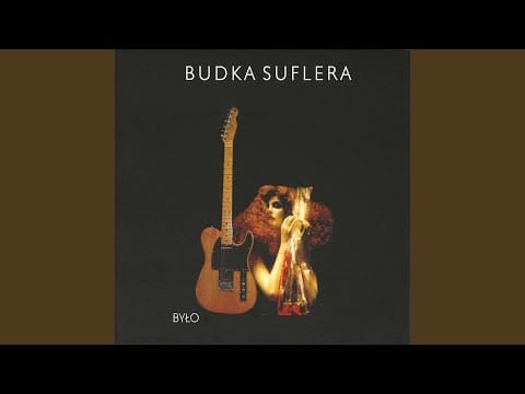 Budka Suflera — Z bagażem swoich lat