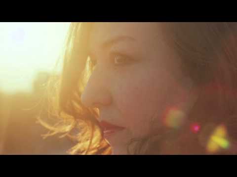 Kathryn Williams — Kathryn Williams - Arwen (From Crown Electric)