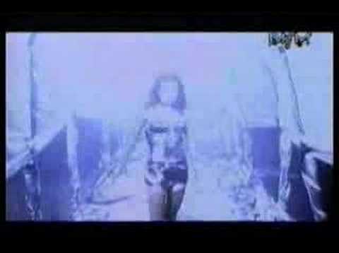 Space Master — Space master World of confusion