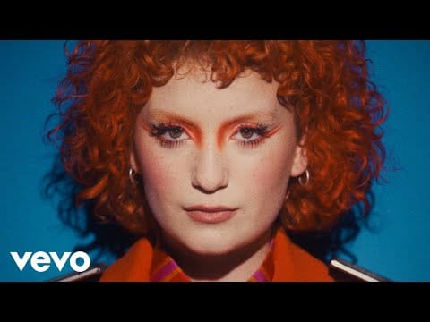 Phoebe Green — Lucky Me