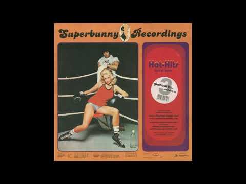 Glamour Inc. — Glamour Inc. - Get Up, Get Down
