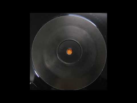 Brainchild — Hide & Skin - Non-Stop Home