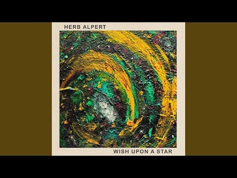 Herb Alpert — Sacudelo (Shake It)