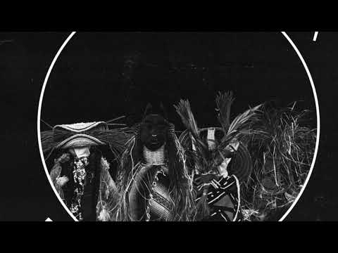 Pape (4) — PAPE - Dimeleloqué EP (full album)