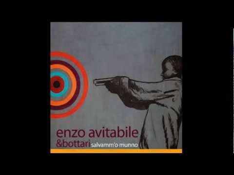 Enzo Avitabile — 01 Abball' cu me - Enzo Avitabile & Bottari ( Salvamm'o munno ) Official HD HQ