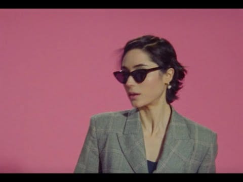 Koyo (3) — Koyo "Ten Digits Away" (Official Music Video)