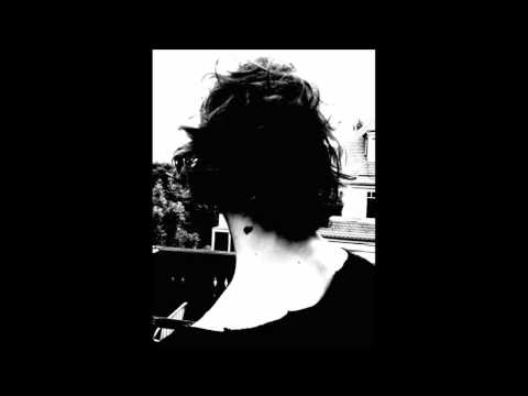 Radio Slave — Radio Slave - Secret Base (original mix)