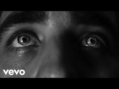 Necronautical — Necronautical - Necropsychonautics