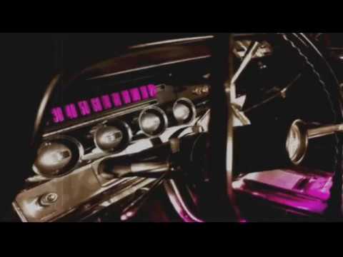 David Gates — David Gates & The Accents  - Jo-Baby (1958)