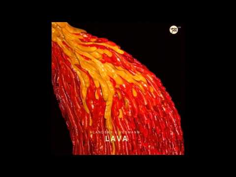 Martin Landsky — Landsky & Resmann - Lava 2 (Original Mix)